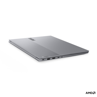 Lenovo ThinkBook 16 G9 AHP | Arctic Grey | 16 Lenovo ThinkBook 16 G9 AHP | Arctic Grey | 16