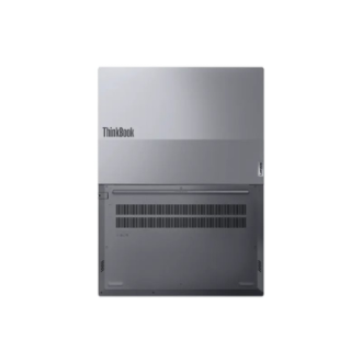 Lenovo ThinkBook 16 G9 AHP | Arctic Grey | 16 Lenovo ThinkBook 16 G9 AHP | Arctic Grey | 16