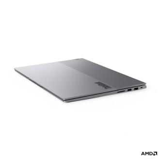 Lenovo ThinkBook 16 G9 AHP | Arctic Grey | 16 Lenovo ThinkBook 16 G9 AHP | Arctic Grey | 16