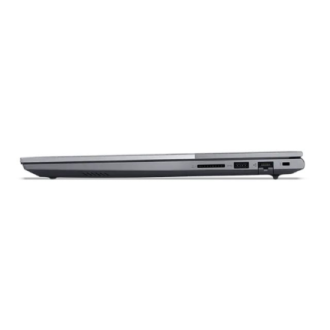 Lenovo ThinkBook 16 G9 AHP | Arctic Grey | 16 Lenovo ThinkBook 16 G9 AHP | Arctic Grey | 16