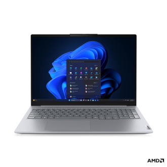 Lenovo ThinkBook 16 G9 AHP | Arctic Grey | 16 Lenovo ThinkBook 16 G9 AHP | Arctic Grey | 16