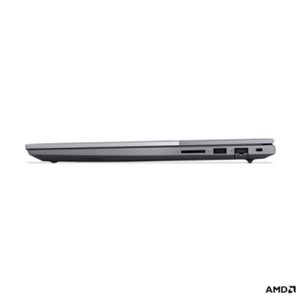 Lenovo ThinkBook 16 G9 AHP | Arctic Grey | 16 Lenovo ThinkBook 16 G9 AHP | Arctic Grey | 16