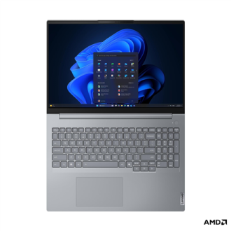 Lenovo ThinkBook 16 G9 AHP | Arctic Grey | 16 Lenovo ThinkBook 16 G9 AHP | Arctic Grey | 16