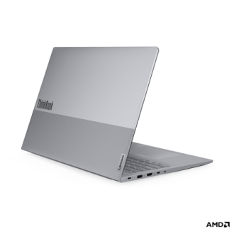 Lenovo ThinkBook 16 G9 AHP | Arctic Grey | 16 Lenovo ThinkBook 16 G9 AHP | Arctic Grey | 16
