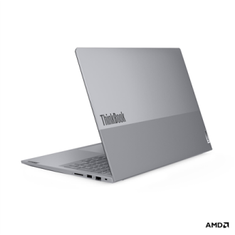 Lenovo ThinkBook 16 G9 AHP | Arctic Grey | 16 Lenovo ThinkBook 16 G9 AHP | Arctic Grey | 16
