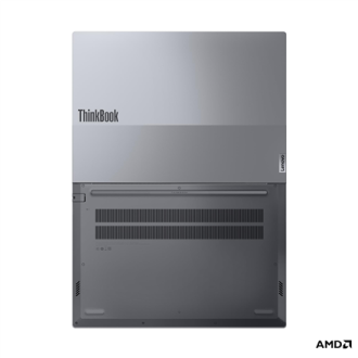 Lenovo ThinkBook 16 G9 AHP | Arctic Grey | 16 Lenovo ThinkBook 16 G9 AHP | Arctic Grey | 16