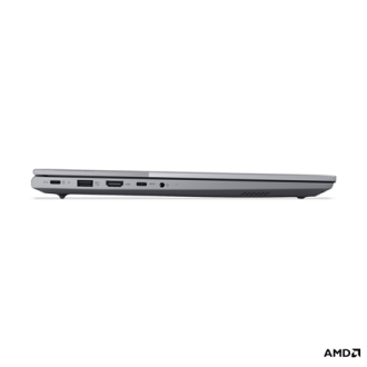 Lenovo ThinkBook 16 G9 AHP | Arctic Grey | 16 Lenovo ThinkBook 16 G9 AHP | Arctic Grey | 16