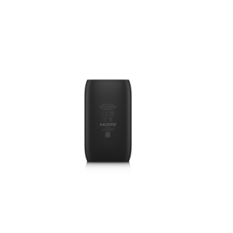 Ubiquiti Digital signage player designed for media playback on HDMI displays | Wi-Fi Ubiquiti Digital signage player designed for media playback on HDMI displays | Wi-Fi