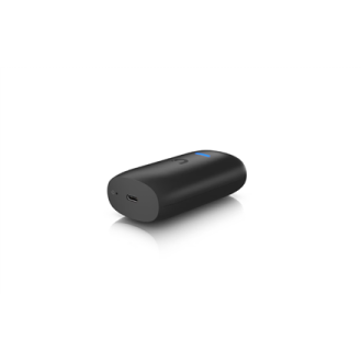 Ubiquiti Digital signage player designed for media playback on HDMI displays | Wi-Fi Ubiquiti Digital signage player designed for media playback on HDMI displays | Wi-Fi