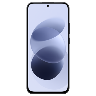 Xiaomi Redmi Note 17 5G | Black | 6.99 Xiaomi Redmi Note 17 5G | Black | 6.99