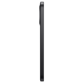 Xiaomi Redmi Note 17 5G | Black | 6.99 Xiaomi Redmi Note 17 5G | Black | 6.99