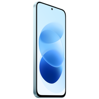 Xiaomi Redmi Note 17 5G | Sky Teal | 6.99 Xiaomi Redmi Note 17 5G | Sky Teal | 6.99