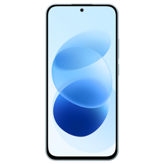 Xiaomi Redmi Note 17 5G | Sky Teal | 6.99 Xiaomi Redmi Note 17 5G | Sky Teal | 6.99
