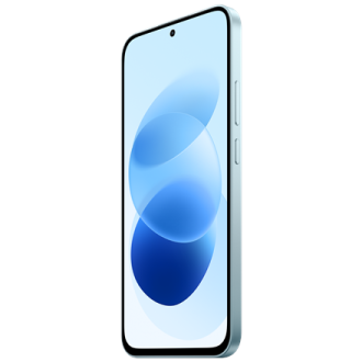 Xiaomi Redmi Note 17 5G | Sky Teal | 6.99 Xiaomi Redmi Note 17 5G | Sky Teal | 6.99