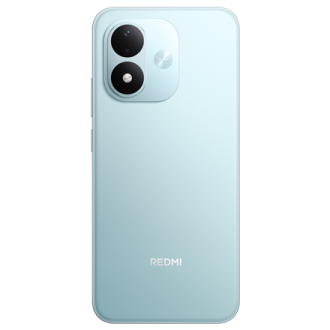 Xiaomi Redmi Note 17 5G | Sky Teal | 6.99 Xiaomi Redmi Note 17 5G | Sky Teal | 6.99