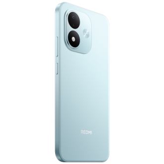 Xiaomi Redmi Note 17 5G | Sky Teal | 6.99 Xiaomi Redmi Note 17 5G | Sky Teal | 6.99