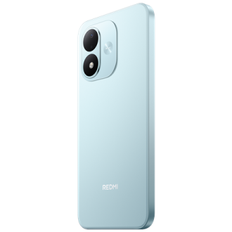 Xiaomi Redmi Note 17 5G | Sky Teal | 6.99 Xiaomi Redmi Note 17 5G | Sky Teal | 6.99