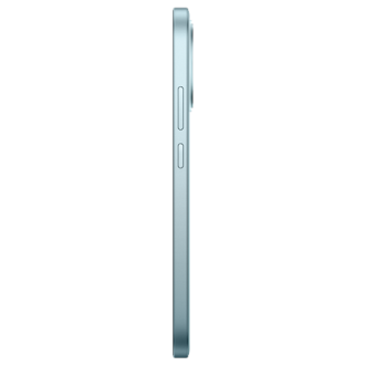 Xiaomi Redmi Note 17 5G | Sky Teal | 6.99 Xiaomi Redmi Note 17 5G | Sky Teal | 6.99