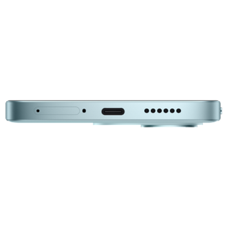 Xiaomi Redmi Note 17 5G | Sky Teal | 6.99 Xiaomi Redmi Note 17 5G | Sky Teal | 6.99