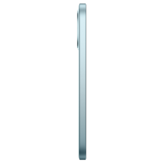 Xiaomi Redmi Note 17 5G | Sky Teal | 6.99 Xiaomi Redmi Note 17 5G | Sky Teal | 6.99