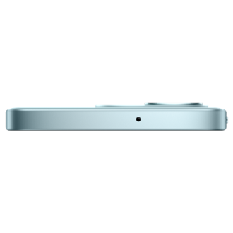 Xiaomi Redmi Note 17 5G | Sky Teal | 6.99 Xiaomi Redmi Note 17 5G | Sky Teal | 6.99