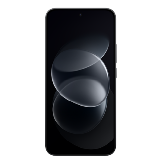 Xiaomi Redmi Note 17 Pro 5G | Black | 6.83 Xiaomi Redmi Note 17 Pro 5G | Black | 6.83