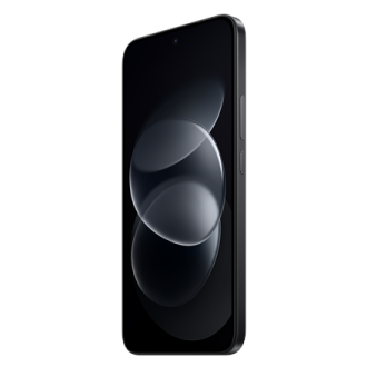 Xiaomi Redmi Note 17 Pro 5G | Black | 6.83 Xiaomi Redmi Note 17 Pro 5G | Black | 6.83