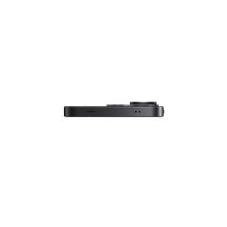 Xiaomi Redmi Note 17 Pro 5G | Black | 6.83 Xiaomi Redmi Note 17 Pro 5G | Black | 6.83