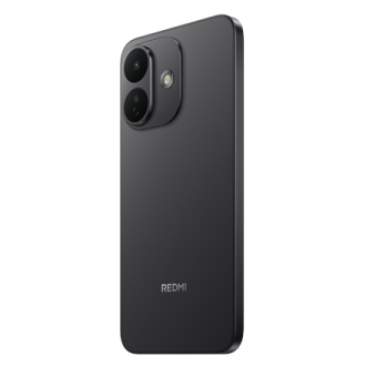 Xiaomi Redmi Note 17 Pro 5G | Black | 6.83 Xiaomi Redmi Note 17 Pro 5G | Black | 6.83