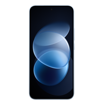 Xiaomi Redmi Note 17 Pro 5G | Sky Blue | 6.83 