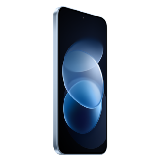 Xiaomi Redmi Note 17 Pro 5G | Sky Blue | 6.83 