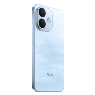 Xiaomi Redmi Note 17 Pro 5G | Sky Blue | 6.83 
