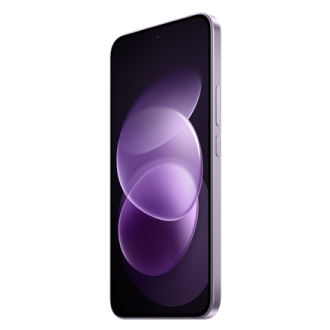 Xiaomi Redmi Note 17 Pro 5G | Nebula Purple | 6.83 Xiaomi Redmi Note 17 Pro 5G | Nebula Purple | 6.83