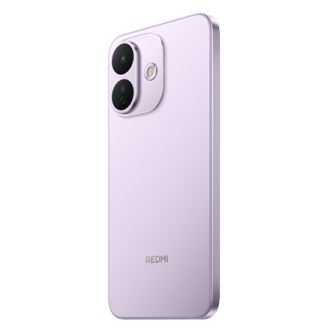 Xiaomi Redmi Note 17 Pro 5G | Nebula Purple | 6.83 Xiaomi Redmi Note 17 Pro 5G | Nebula Purple | 6.83