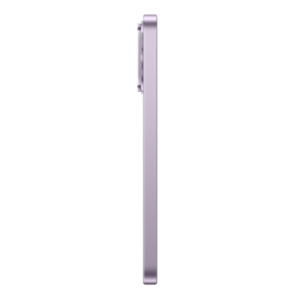 Xiaomi Redmi Note 17 Pro 5G | Nebula Purple | 6.83 Xiaomi Redmi Note 17 Pro 5G | Nebula Purple | 6.83