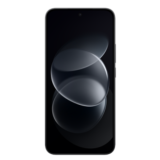 Xiaomi Redmi Note 17 Pro Max 5G | Black | 6.83 Xiaomi Redmi Note 17 Pro Max 5G | Black | 6.83