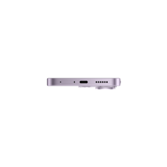 Xiaomi Redmi Note 17 Pro 5G | Nebula Purple | 6.83 Xiaomi Redmi Note 17 Pro 5G | Nebula Purple | 6.83