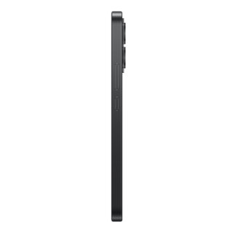 Xiaomi Redmi Note 17 Pro Max 5G | Black | 6.83 Xiaomi Redmi Note 17 Pro Max 5G | Black | 6.83