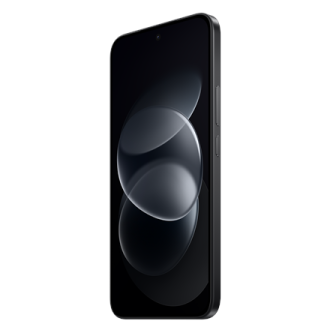 Xiaomi Redmi Note 17 Pro Max 5G | Black | 6.83 Xiaomi Redmi Note 17 Pro Max 5G | Black | 6.83