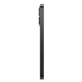 Xiaomi Redmi Note 17 Pro Max 5G | Black | 6.83 Xiaomi Redmi Note 17 Pro Max 5G | Black | 6.83