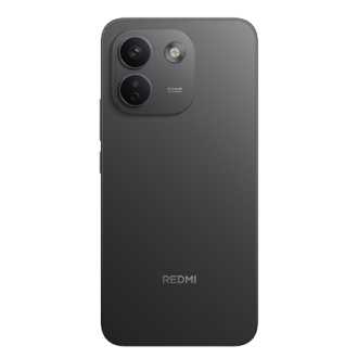 Xiaomi Redmi Note 17 Pro Max 5G | Black | 6.83 Xiaomi Redmi Note 17 Pro Max 5G | Black | 6.83