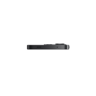 Xiaomi Redmi Note 17 Pro Max 5G | Black | 6.83 Xiaomi Redmi Note 17 Pro Max 5G | Black | 6.83