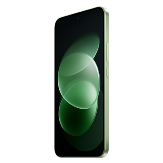 Xiaomi Redmi Note 17 Pro Max 5G | Green | 6.83 
