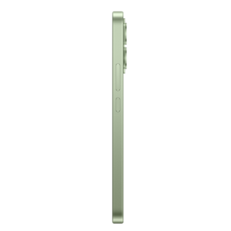 Xiaomi Redmi Note 17 Pro Max 5G | Green | 6.83 