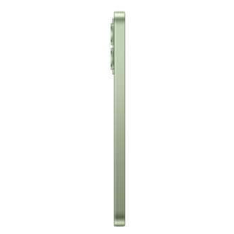 Xiaomi Redmi Note 17 Pro Max 5G | Green | 6.83 