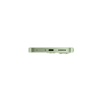 Xiaomi Redmi Note 17 Pro Max 5G | Green | 6.83 