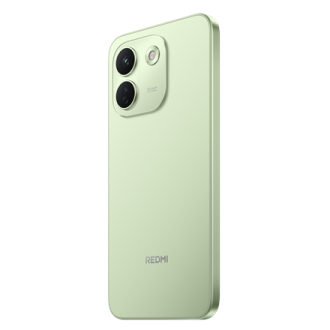 Xiaomi Redmi Note 17 Pro Max 5G | Green | 6.83 