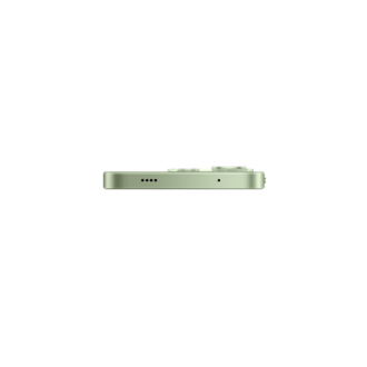 Xiaomi Redmi Note 17 Pro Max 5G | Green | 6.83 