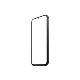 Xiaomi Redmi Note 17 | Black | 6.99 Xiaomi Redmi Note 17 | Black | 6.99