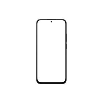 Xiaomi Redmi Note 17 | Black | 6.99 Xiaomi Redmi Note 17 | Black | 6.99